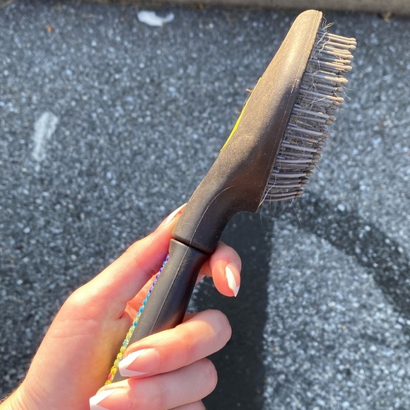 Grooming tools - Picture 3 of 6